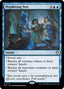 Perplexing Test [Bloomburrow Commander]