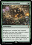 Beastmaster Ascension [Bloomburrow Commander]