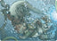 Kitsa, Otterball Elite Art Card [Bloomburrow Art Series]