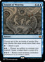 Season of Weaving (Promo Pack) [Bloomburrow Promos]