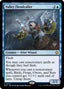 Valley Floodcaller (Promo Pack) [Bloomburrow Promos]