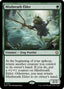 Mistbreath Elder (Promo Pack) [Bloomburrow Promos]