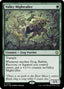 Valley Mightcaller (Promo Pack) [Bloomburrow Promos]