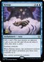 Kitnap [Bloomburrow Prerelease Promos]
