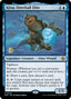 Kitsa, Otterball Elite [Bloomburrow Prerelease Promos]