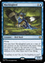 Mockingbird [Bloomburrow Prerelease Promos]
