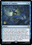 Portent of Calamity [Bloomburrow Prerelease Promos]