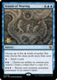 Season of Weaving [Bloomburrow Prerelease Promos]