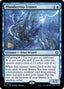 Thundertrap Trainer [Bloomburrow Prerelease Promos]