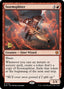 Stormsplitter [Bloomburrow Prerelease Promos]