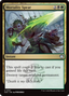 Mortality Spear [Secrets of Strixhaven Commander]