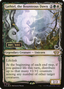 Lathiel, the Bounteous Dawn [The List]