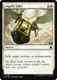 Angelic Edict [Foundations]