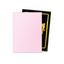 Dragon Shield: Standard 100ct Sleeves - Blossom (Dual Matte)