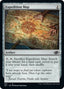 Expedition Map [Jumpstart 2022]