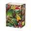 Dragon Shield: Standard 100ct Brushed Art Sleeves - Christmas 2024