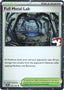 Full Metal Lab (148/162) [Prize Pack Series Five]