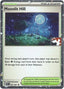 Moonlit Hill (081/091) [Prize Pack Series Five]