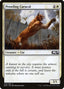 Prowling Caracal [Core Set 2020]