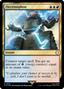 Electrosiphon (Surge Foil) [Fallout]