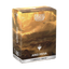 Dragon Shield: Standard 100ct Sleeves - Landfall Series - Arid Mesa (Dual Matte)