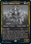 Florian, Voldaren Scion [Innistrad: Double Feature]