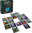Forbidden Jungle Board Game by Gamewright | Cooperative Adventure