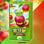 Pokémon TCG Applin Gem Pack Vol. 6 Booster Box — 36 Packs