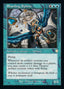 Sharding Sphinx (Retro) [The Brothers' War Commander]