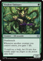 Virulent Emissary [Lorwyn Eclipsed]