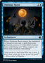 Ominous Roost [Innistrad: Midnight Hunt]
