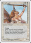Serra Angel [Unlimited Edition]