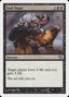 Soul Feast [Ninth Edition]