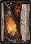 Immersturm (Planes) [Planechase Anthology Planes]