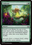 Cultivate [Duskmourn: House of Horror Commander]