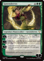 Greensleeves [Mystery Booster: Commander Edition]