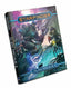 Paizo Inc. Starfinder Roleplaying Game: Alien Archive 2 Hardcover