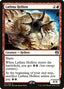 Lathnu Hellion [Kaladesh Prerelease Promos]