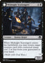Midnight Scavengers [Eldritch Moon]
