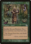 Krosan Wayfarer [Judgment]