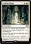 Leyline of Hope (Promo Pack) [Duskmourn: House of Horror Promos]