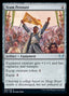 Team Pennant [Strixhaven: School of Mages]