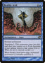 Reality Acid [Planar Chaos]