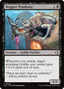 Boggart Prankster [Lorwyn Eclipsed]