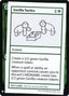 Gorilla Tactics [Mystery Booster Playtest Cards]