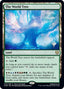 The World Tree (Promo Pack) [Kaldheim Promos]