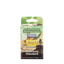 Dragon Shield: Board Game Sleeves - American Standard