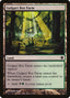 Golgari Rot Farm [Commander 2013]