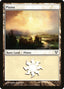 Plains (230) [Avacyn Restored]