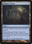 Halimar Depths [Worldwake]